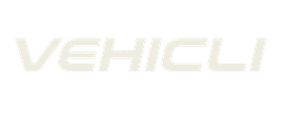VEHICLI Logo